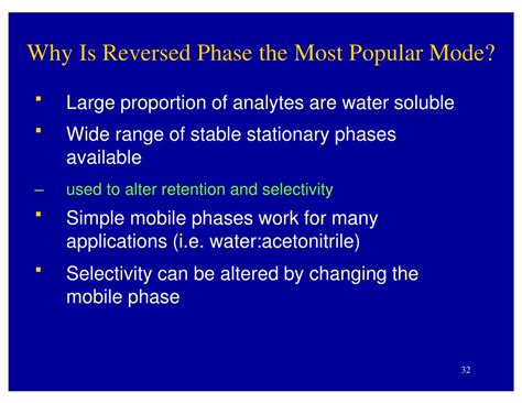 PPT - HPLC Method Development PowerPoint Presentation, free download - ID:9254338