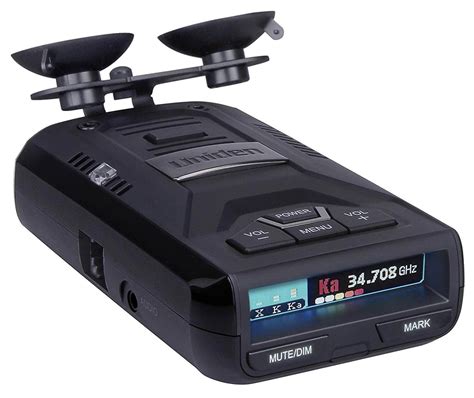 A Guide to the Best Radar Detectors http://bit.ly/best-radar-detectors ...