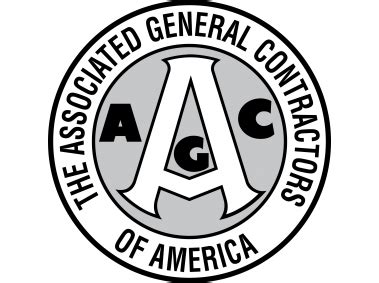 AGC Logo PNG Transparent Logo - Freepngdesign.com