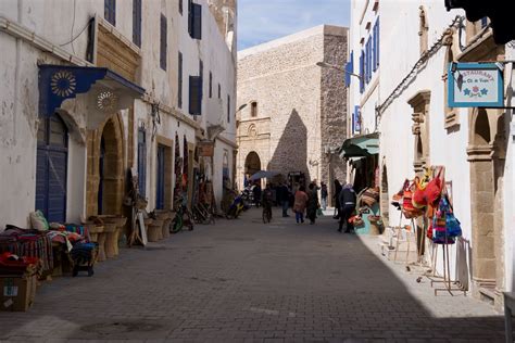 Things to do in Essaouira - Jeremaixs Blog