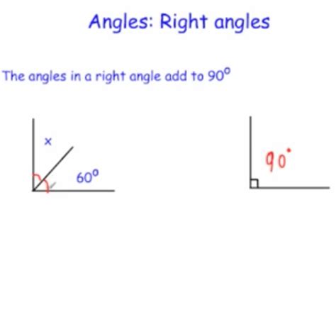 Angles In Parallel Lines Worksheet Corbettmaths - Dosustainable