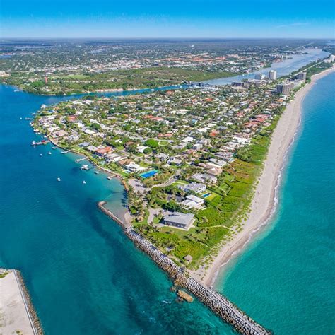 jupiter island club membership - Eliza Denny