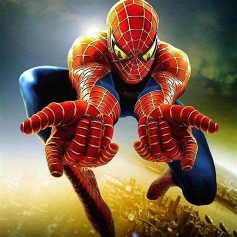 Stream spiderman into the spider verse peter parker voice actor piano ...