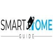Best Smart Home Guide (@bestsmarthomeguide) • Mix