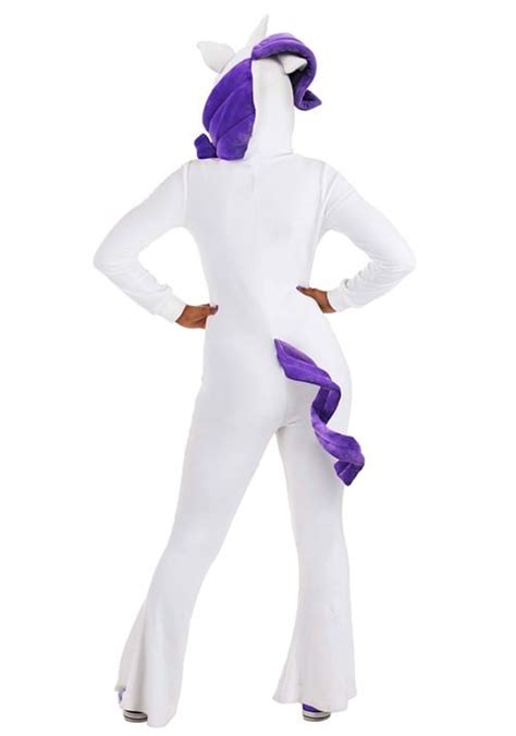 My Little Pony Adult Rarity Costume | My Little Pony Costumes