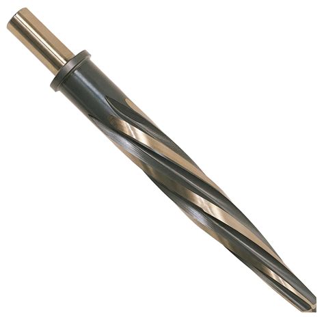 Alignment Reamer, 3/4", Triumph 072285