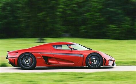 Pin by Diesel on Koenigsegg (Sweden) | Koenigsegg, Sports car, Shabby ...