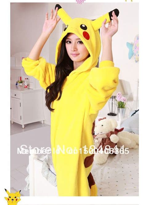 Catch the Best Deals on Pokemon XL