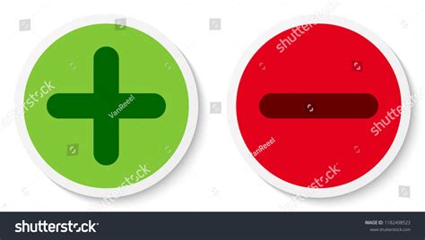 2,254 Battery Positive Negative Icons Images, Stock Photos & Vectors | Shutterstock