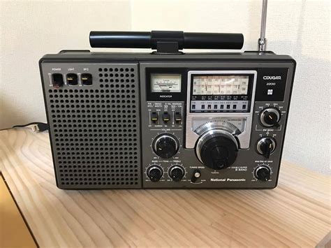 10 Best Shortwave Radios of 2024 - Shortwave Receiver Reviews