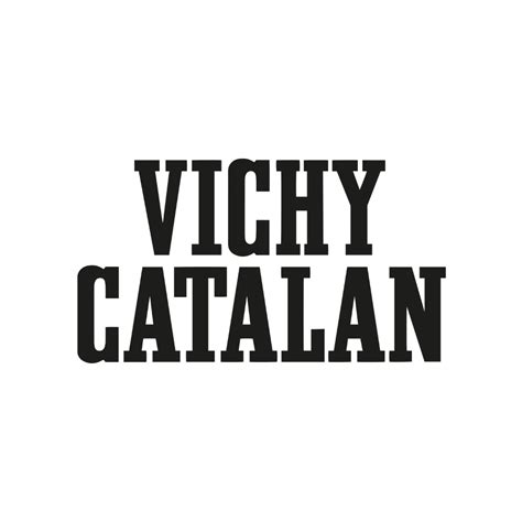 Vichy Catalan | Barcelona