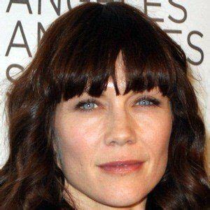 Stacy Haiduk - Bio, Family, Trivia | Famous Birthdays