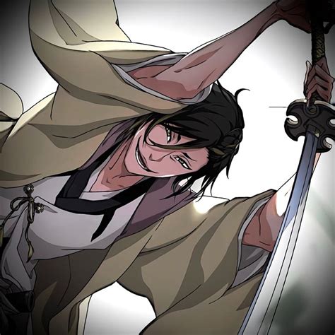 tokinada tsunayashiro | Anime, Bleach, Art