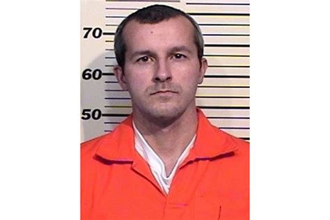 Chris Watts Killed Daughters at Oil Field After Burying Wife