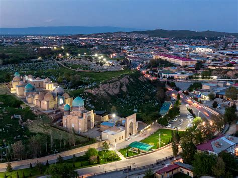 How to Shoot and Stitch Panoramas with a Drone