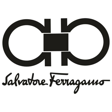 Ferragamo Symbol SVG | Download Ferragamo Symbol vector File