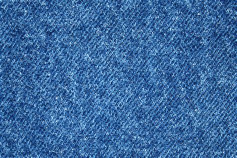 Blue Denim Fabric Closeup Texture Picture | Free Photograph | Photos Public Domain