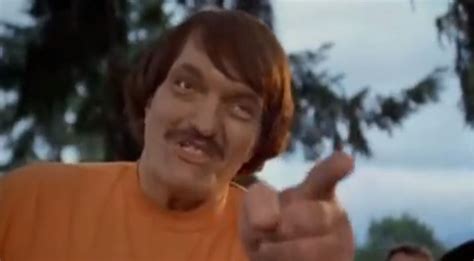 richard-kiel-mr-larson-happy-gilmore | Golfweek