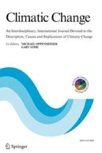 Sources of spread in simulations of Arctic sea ice loss over the twenty-first century | Climatic ...
