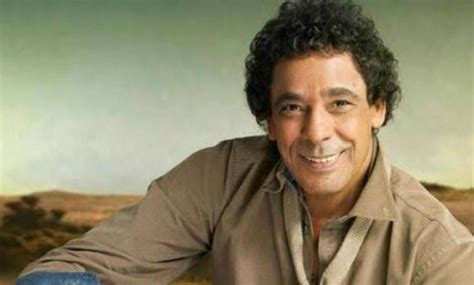 Celebrating the birthday of Legendary Egyptian singer Mohamed Mounir ...