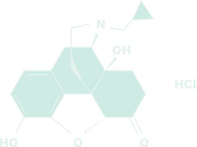 Naltrexone: Medication for Alcohol Use Disorder | Oar Health