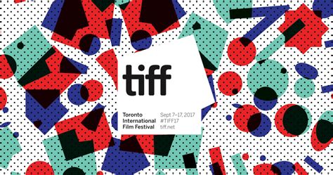 The Toronto International Film Festival unveils first slate of films ...