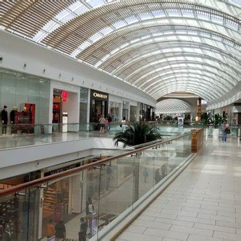 The Mall at University Town Center - 182 Photos & 88 Reviews - Shopping Centers - 140 University ...