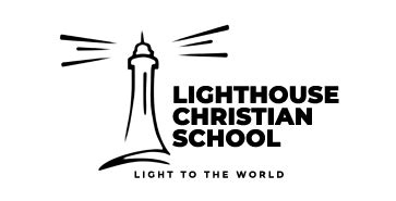 Application Forms - Lighthouse Christian School