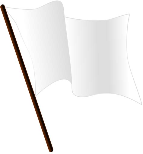 Flag png transparent - Download Free Png Images