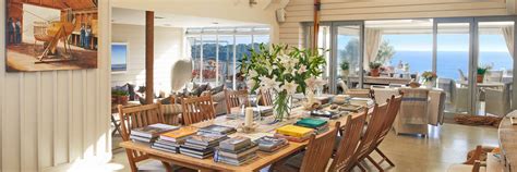 The Boatshed, Waiheke Island | Holidays 2024/2025 | Luxury & Tailor-Made with Wexas Travel