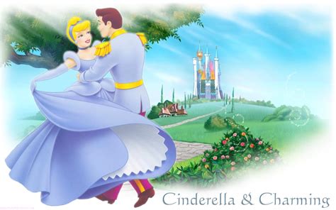 Disney Couples - Disney Valentine's Day Wallpaper (34476587) - Fanpop