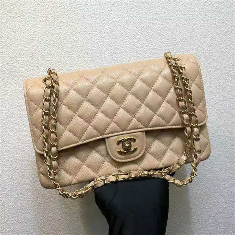 Chanel Classic Handbags Ukg Pro | semashow.com