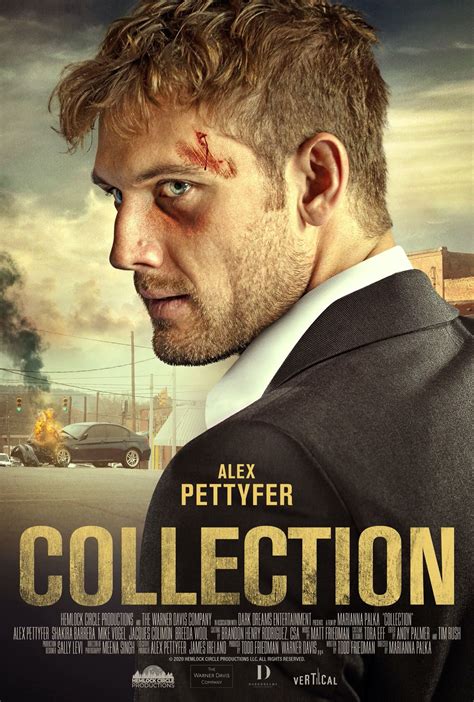 Collection 2021 1080p WEB-DL DD5.1 H.264-EVO - SceneSource