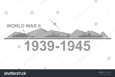 20 Ww2 Bomb Logo Images, Stock Photos & Vectors | Shutterstock