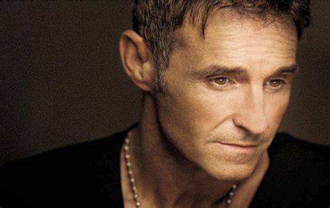 Best Marti Pellow Songs of All Time - Top 10 Tracks