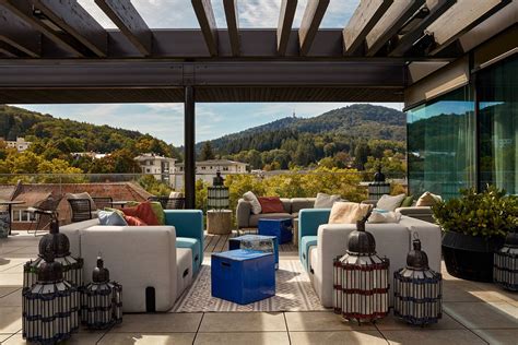 THE 10 BEST Hotels in Baden-Baden for 2022 (from $71) - Tripadvisor