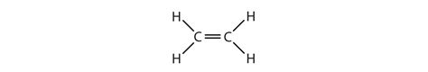 3.1: Alkenes- Structures and Names - Chemistry LibreTexts