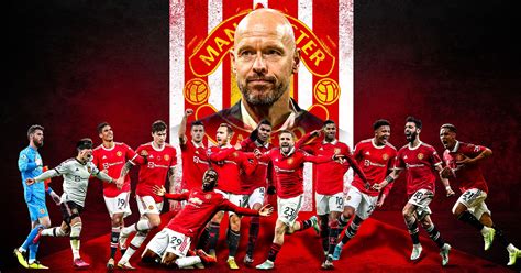 🔥 Download Gallery Of Man Utd Wallpaper After Carabao Cup Final by ...