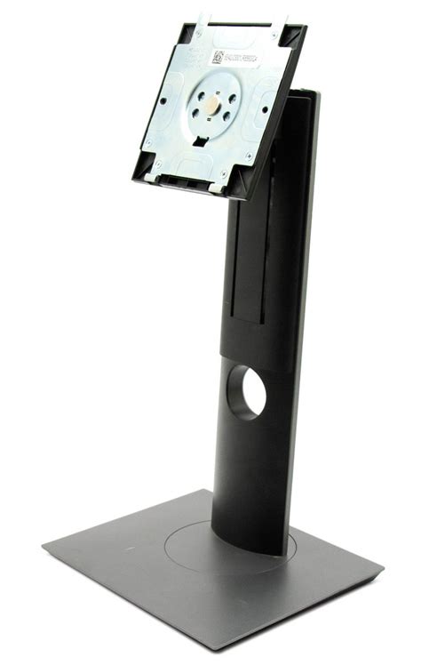 Dell P2219H Monitor Stand