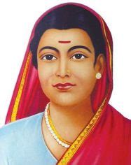 10 Classic Indian Women Poets, from Akka Mahadevi to Meena Alexander