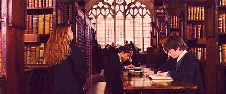 Harry potter emma watson hero GIF on GIFER - by Sajinn