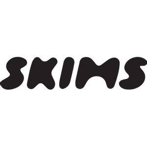 Skims Logo Png - PNG Image Collection