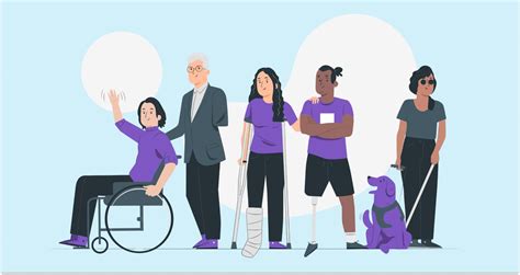 Disability inclusion in the workplace: Why is it important?