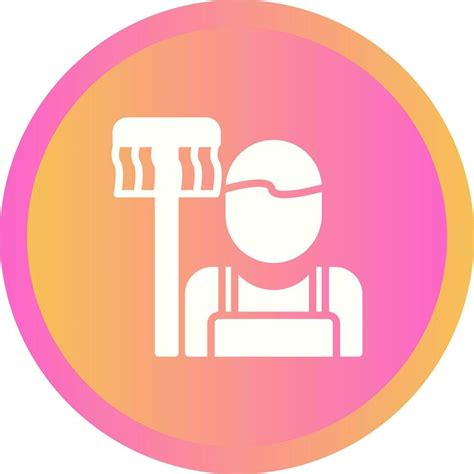 Cleaning Service Vector Icon 27339220 Vector Art at Vecteezy