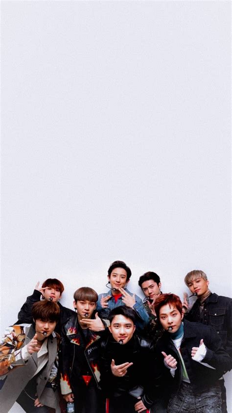 1920x1080px, 1080P Free download | ot8 lockscreen, Stray Kids Ot8 HD phone wallpaper | Pxfuel