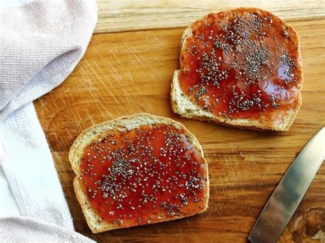 10 Butter Alternatives For Your Breakfast Toast (Healthy & Plant-Based Options) - Plant Based ...