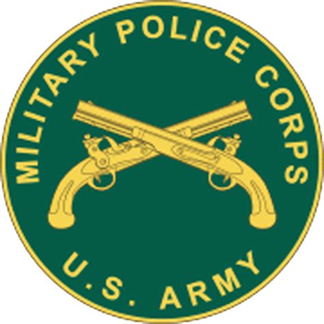 US Army Military Police Corps (1954-1962). Military Police Army, Army Mom, Military Life, Us ...