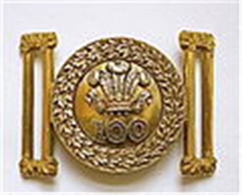 Category:Military belt buckles United Kingdom - Wikimedia Commons