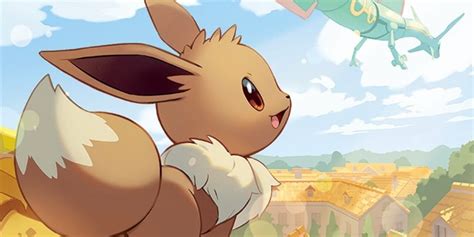 GameStop gets exclusive Pokémon TCG Eevee V Collection - Dot Esports