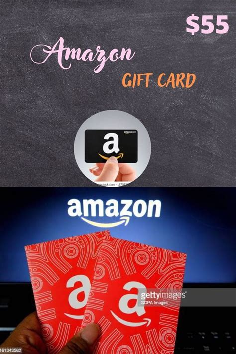 Free Amazon Gift Card on a wide scope of brands on attire, home, garden, apparatuses, staple ...